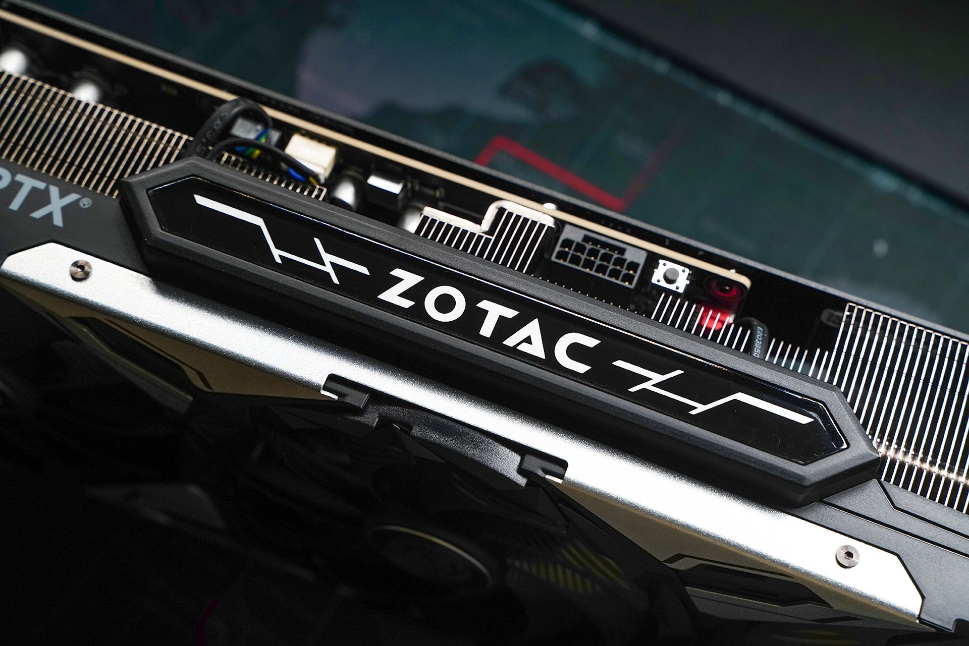 越贵的手机玩游戏越好,为什么打游戏要用高性能的处理器