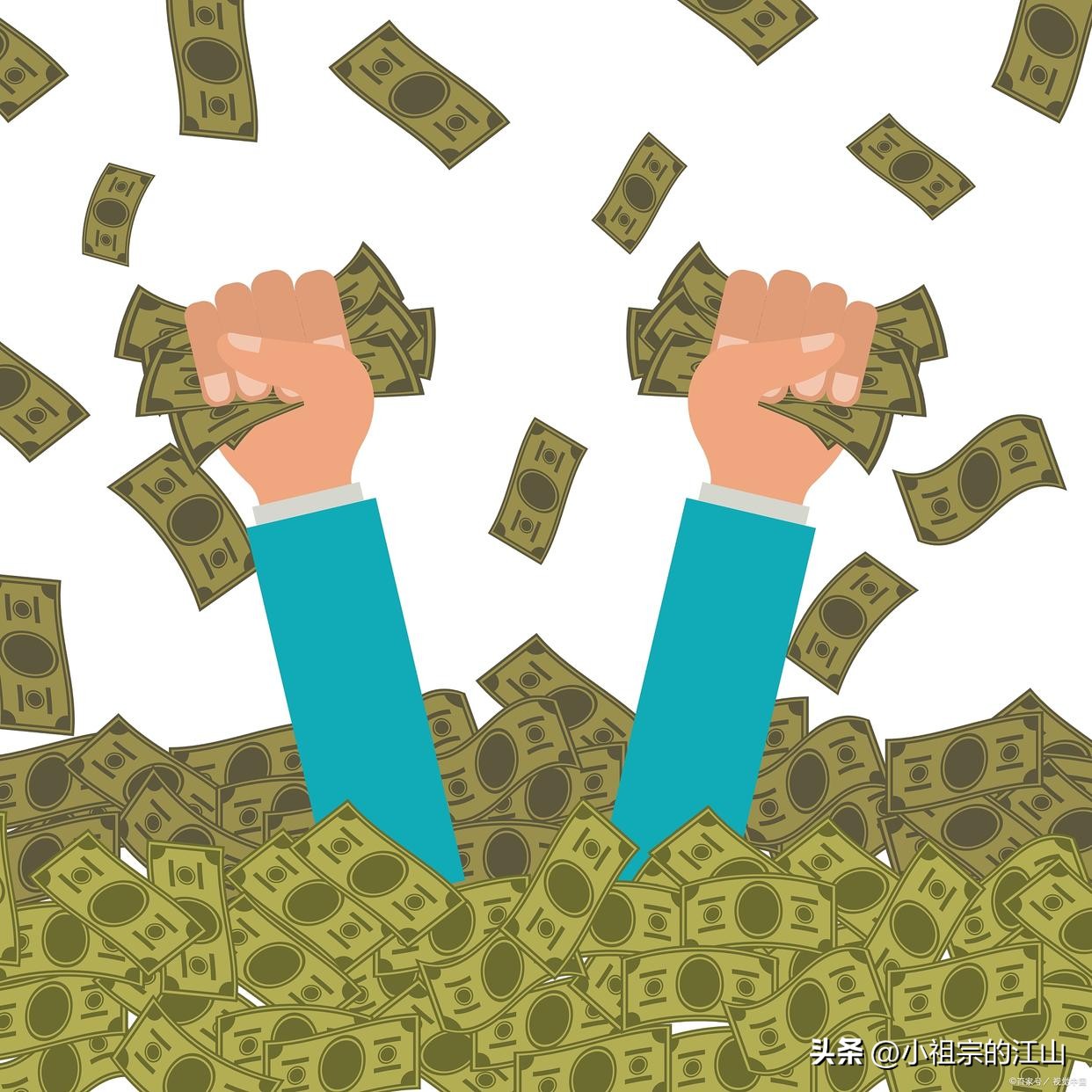 疫情居家的时候可以干点啥挣点钱,疫情当下临近年关做点啥能挣点钱