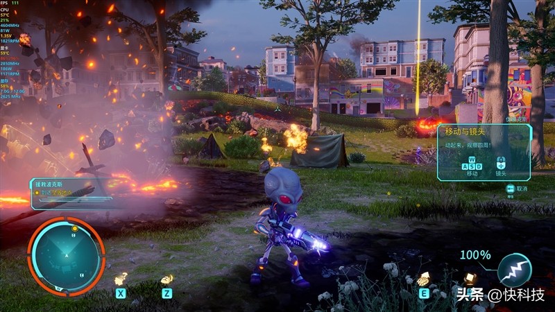 绱㈡嘲rtx4070tisuperoc鍏夋晥,绱㈡嘲rtx4070澶╁惎