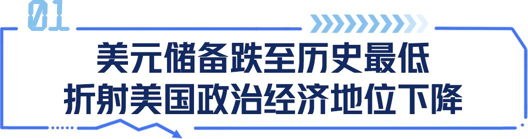 谭谈珐琅,英镑兑美元走势分析最新分析