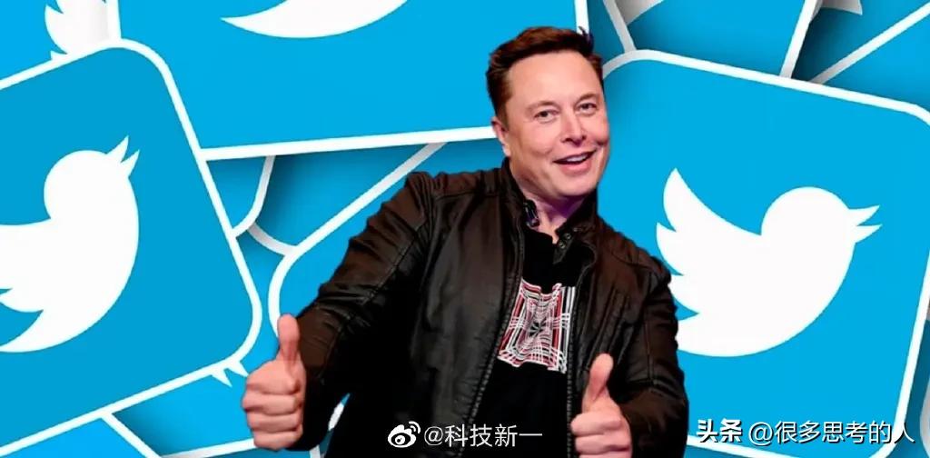 南非为何hiv高,南非是如何成为发达国家的