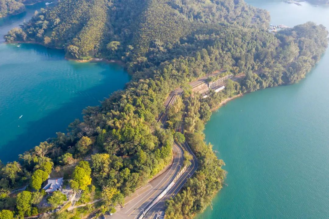 台湾地图为啥上热搜,台湾省地图热搜