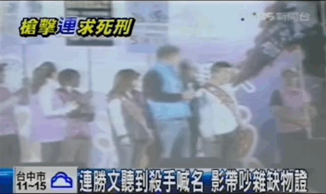 一文一武完全不同的连家兄弟,难逃比较的豪门妯娌