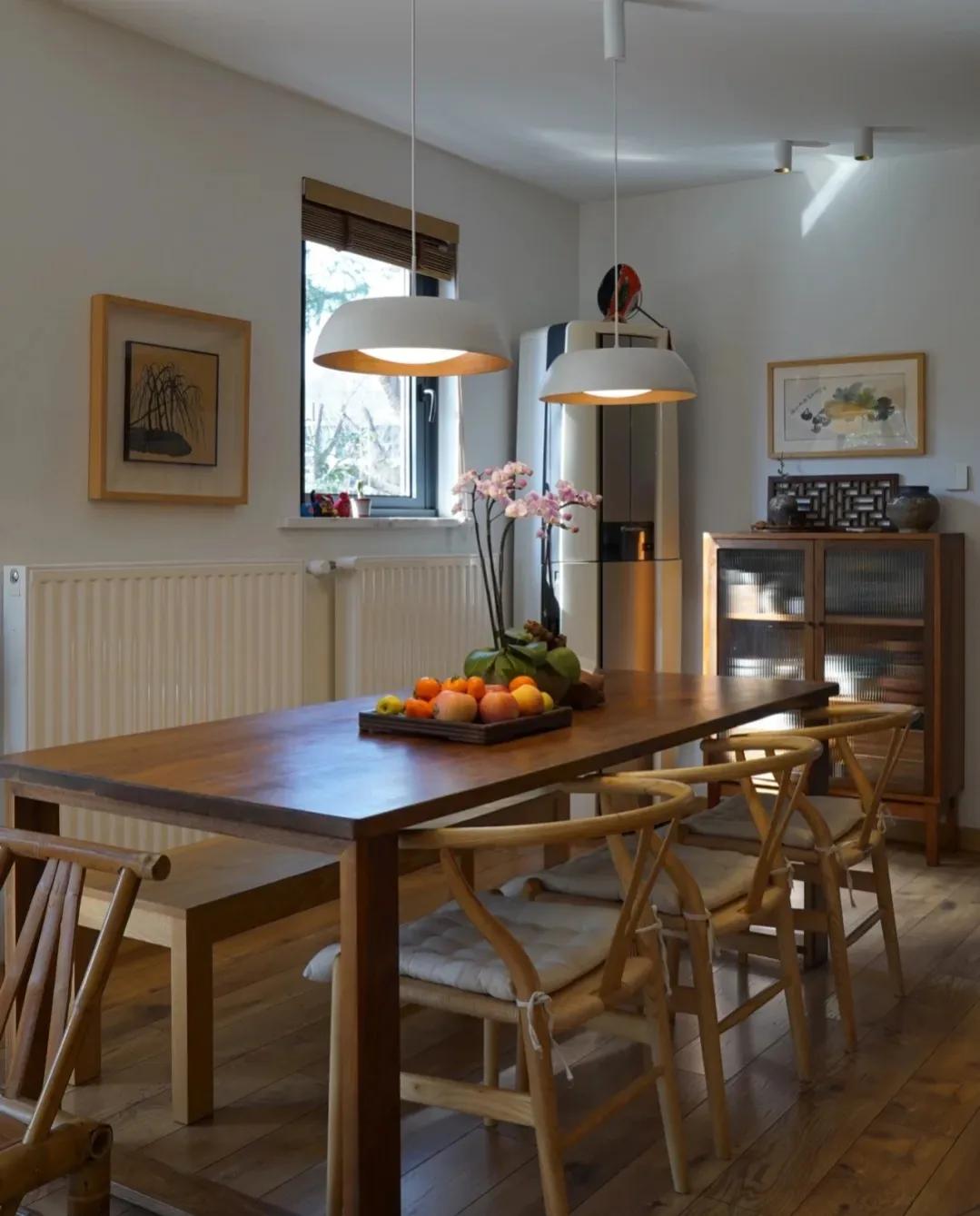 江苏发现一户人家太会装修而走红,安徽房屋室内装修隔断效果图