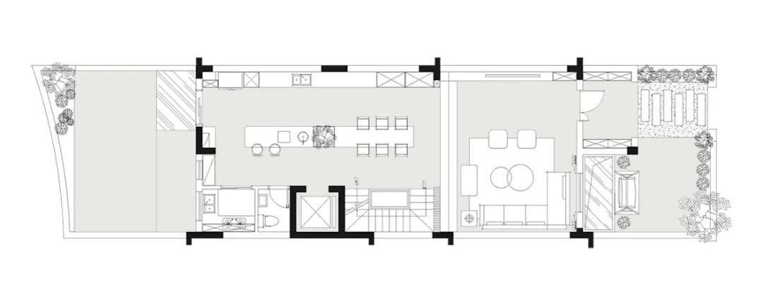 装了3套房子总结的经验,装了五套房子总结