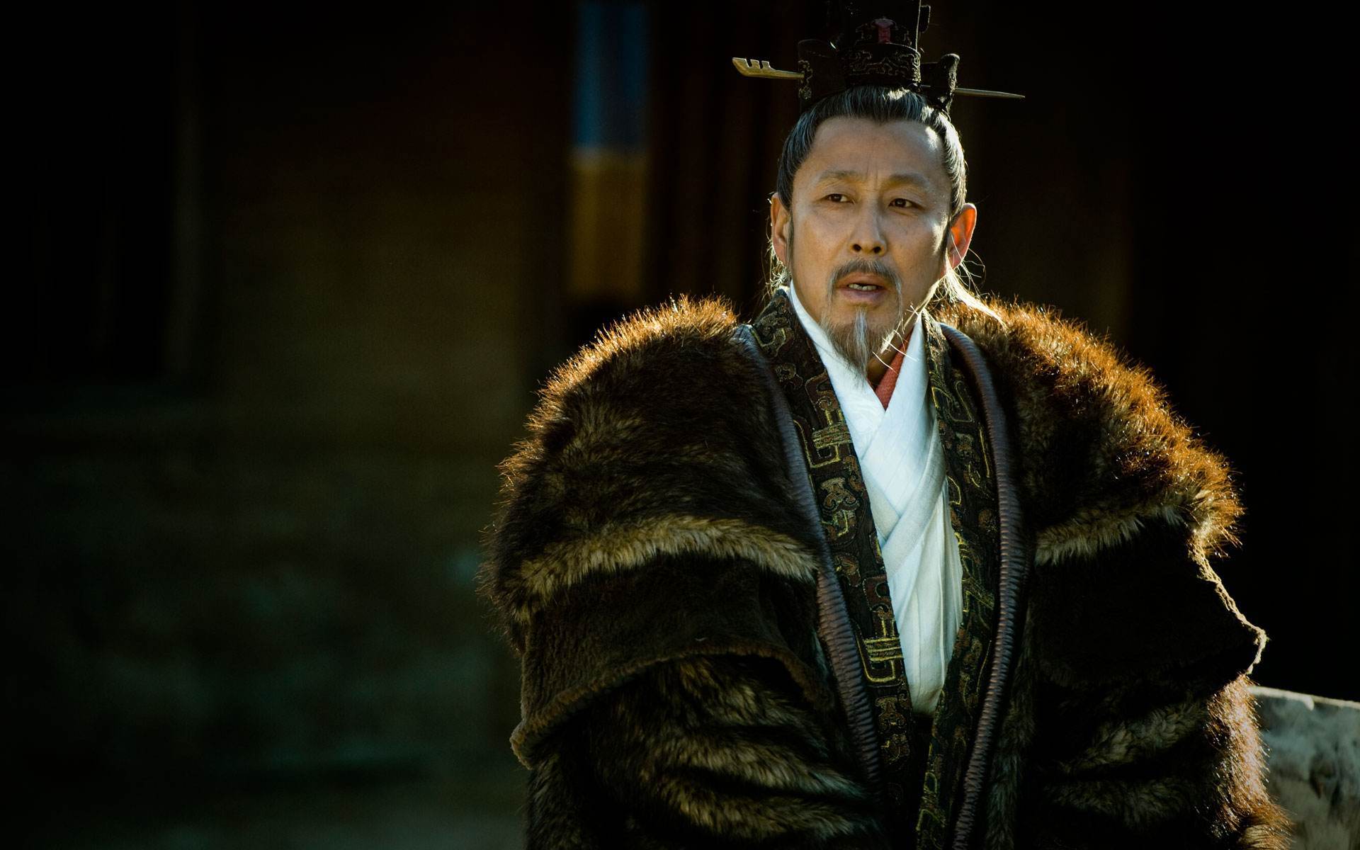 刘邦是靠吕家起家的吗,吕氏家族被灭后谁做皇帝