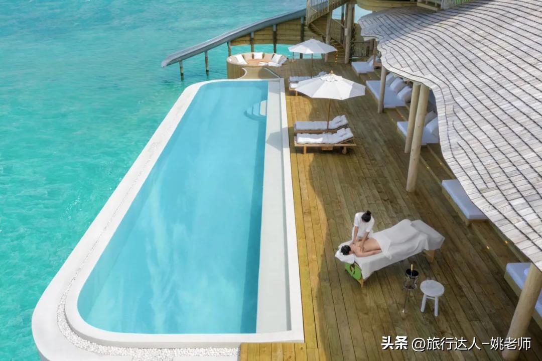 国内有直飞马尔代夫的航班吗 (北京上海直飞马尔代夫复航)