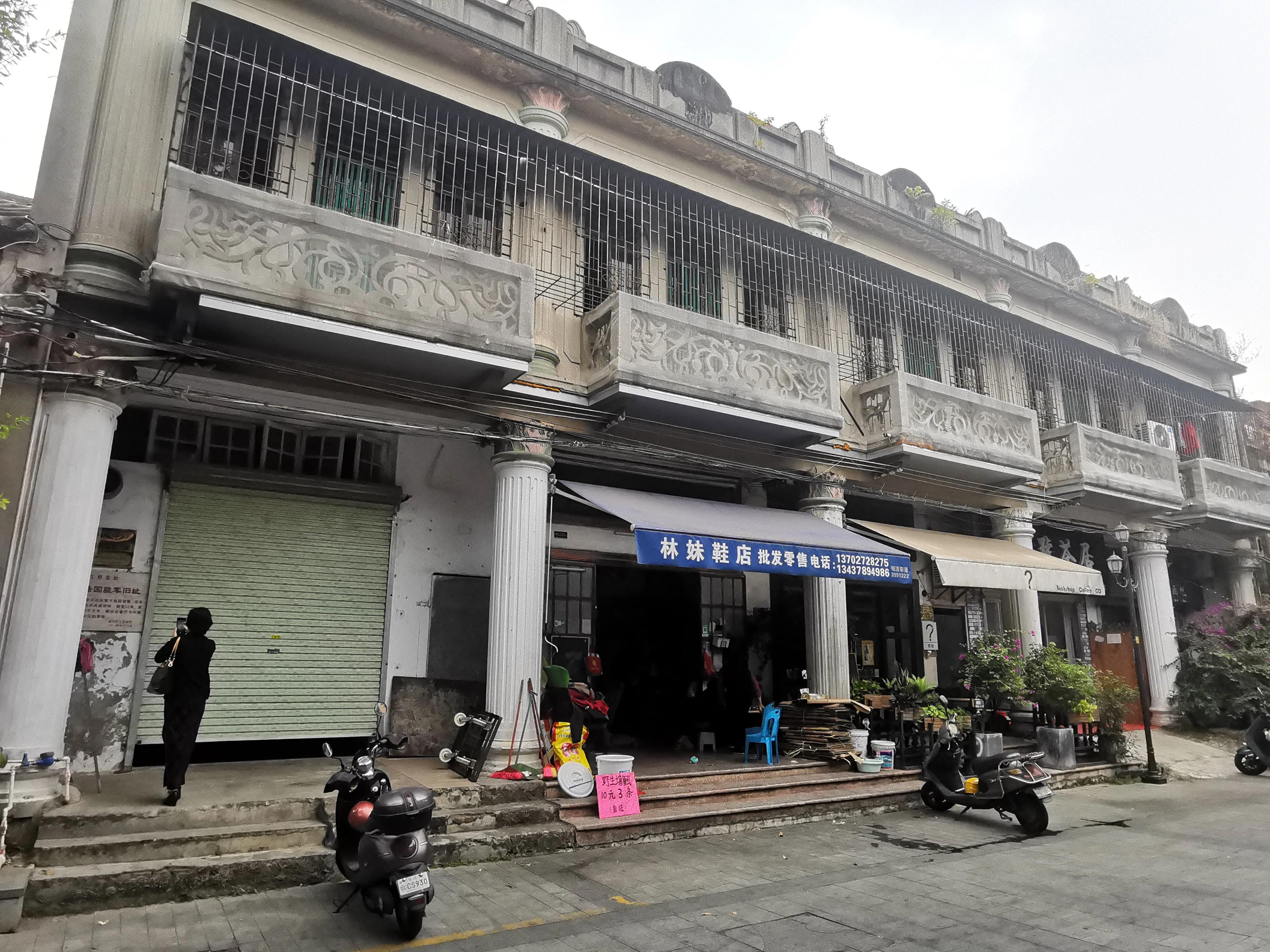 湛江一个美丽的海滨城市,湛江一座美丽的滨海城市