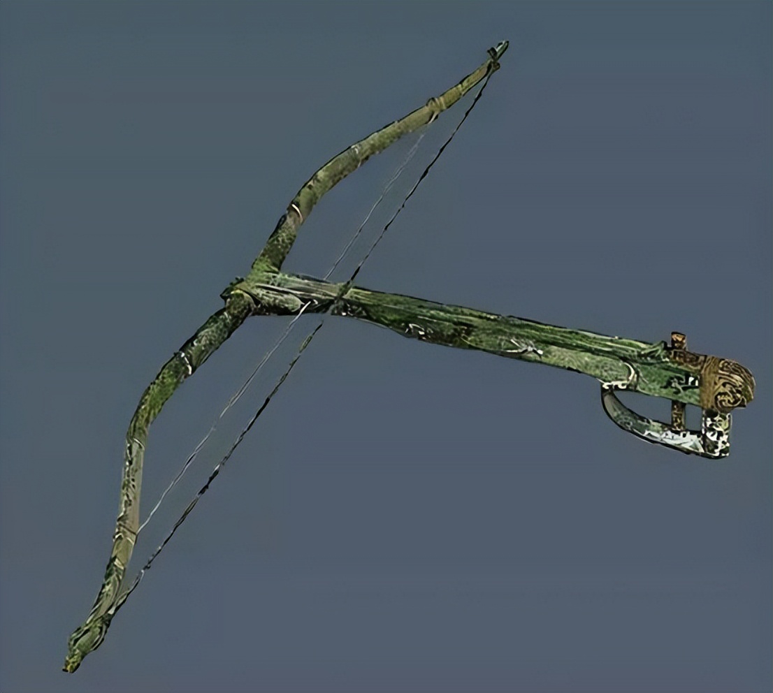 对付匈奴秦汉帝国有两个方法,汉朝时期的匈奴为什么这么厉害