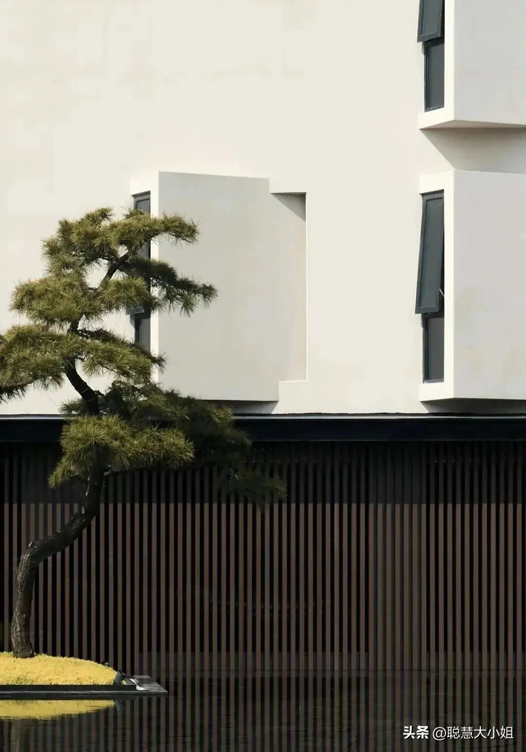 江浙高性价比5星酒店,江浙一带顶级度假酒店