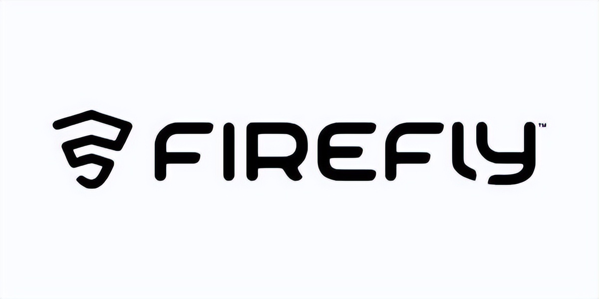 国产钛自行车架十大名牌,顶级铝架自行车推荐