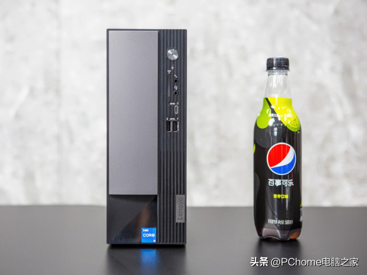 联想扬天台式机m4000q评测,联想扬天m4000i516g1tssd值得买吗