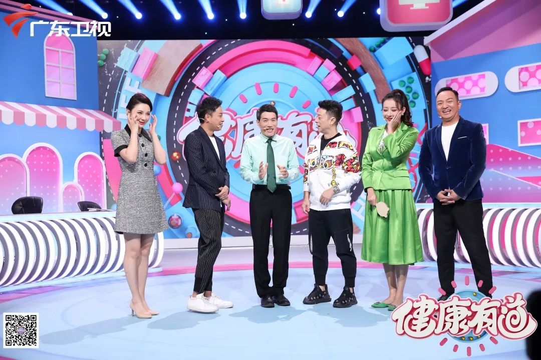 脸上的骨骼凸起怎么办,怎么样防止面部骨萎缩