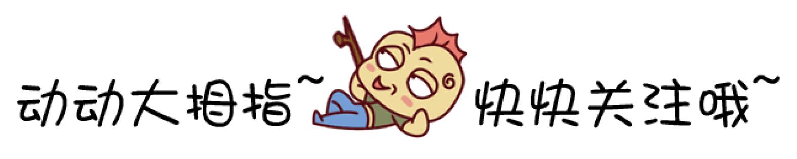 语音智能马桶使用后真实感受,智能马桶zs700x使用感受