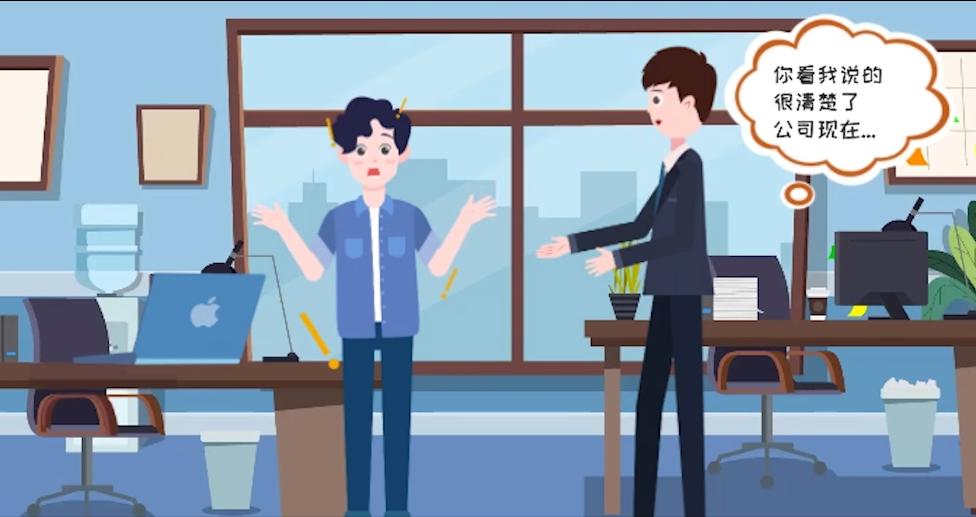 应届毕业生签两方协议毁约,应届毕业生网签了三方可以毁约吗