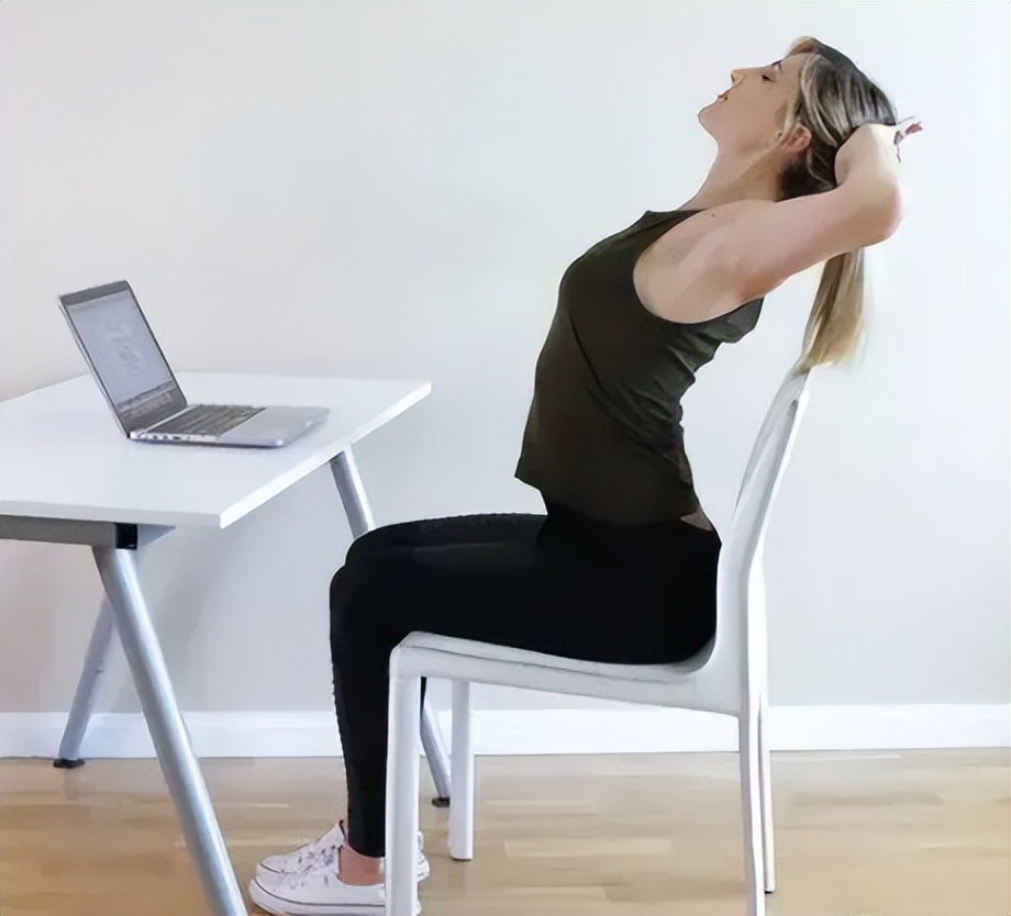 肩周炎肩膀痛应该锻炼还是静养,肩膀疼痛警惕肩周炎