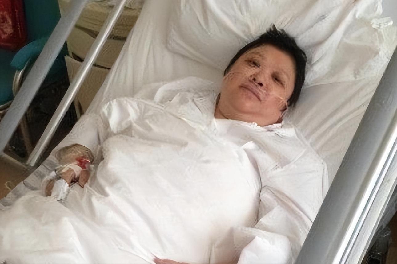 韩红慈善基金会举报后调查结果,韩红被举报捐款名单