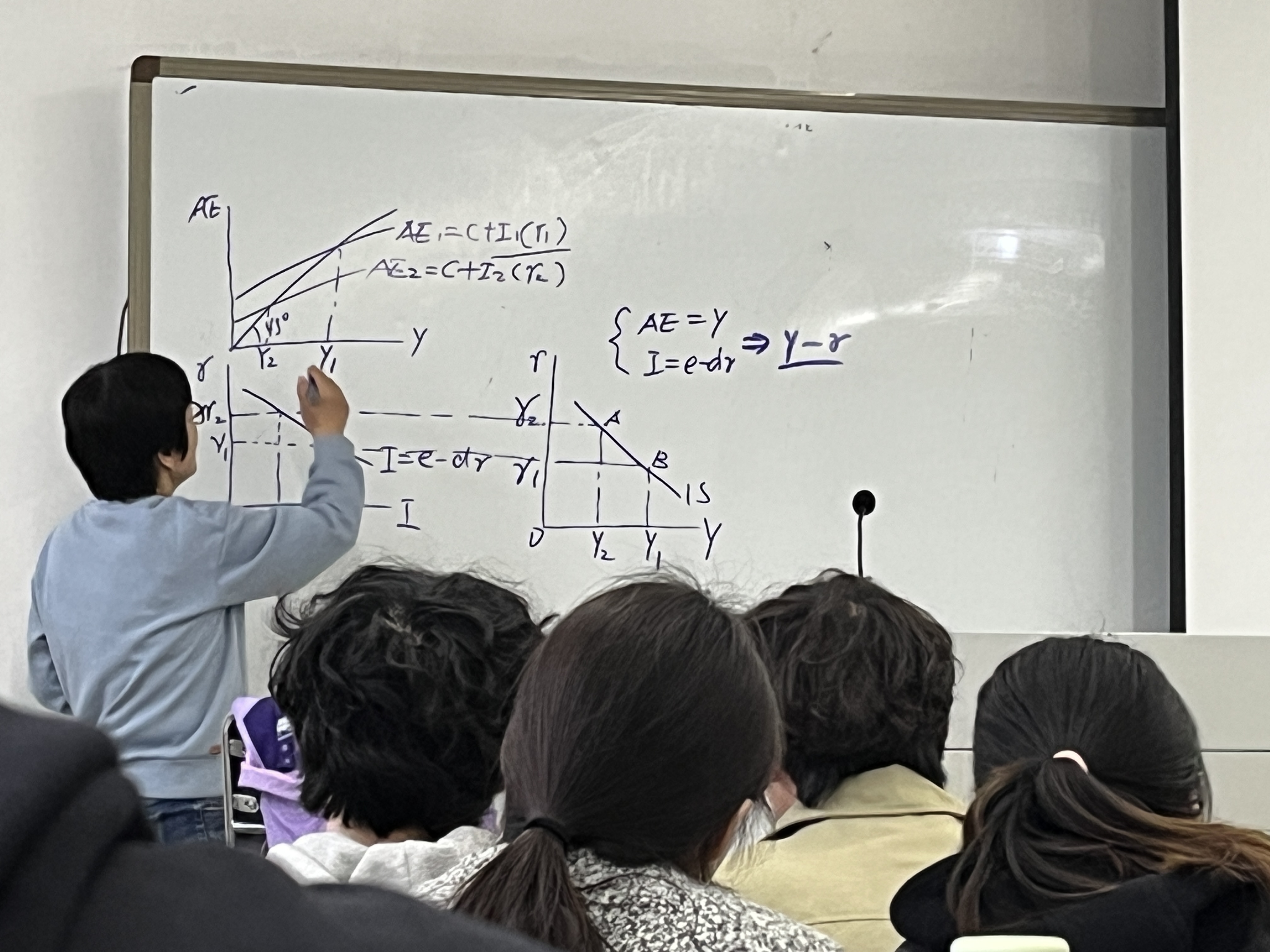 一位大学生在校花销吃紧,资金收支计划