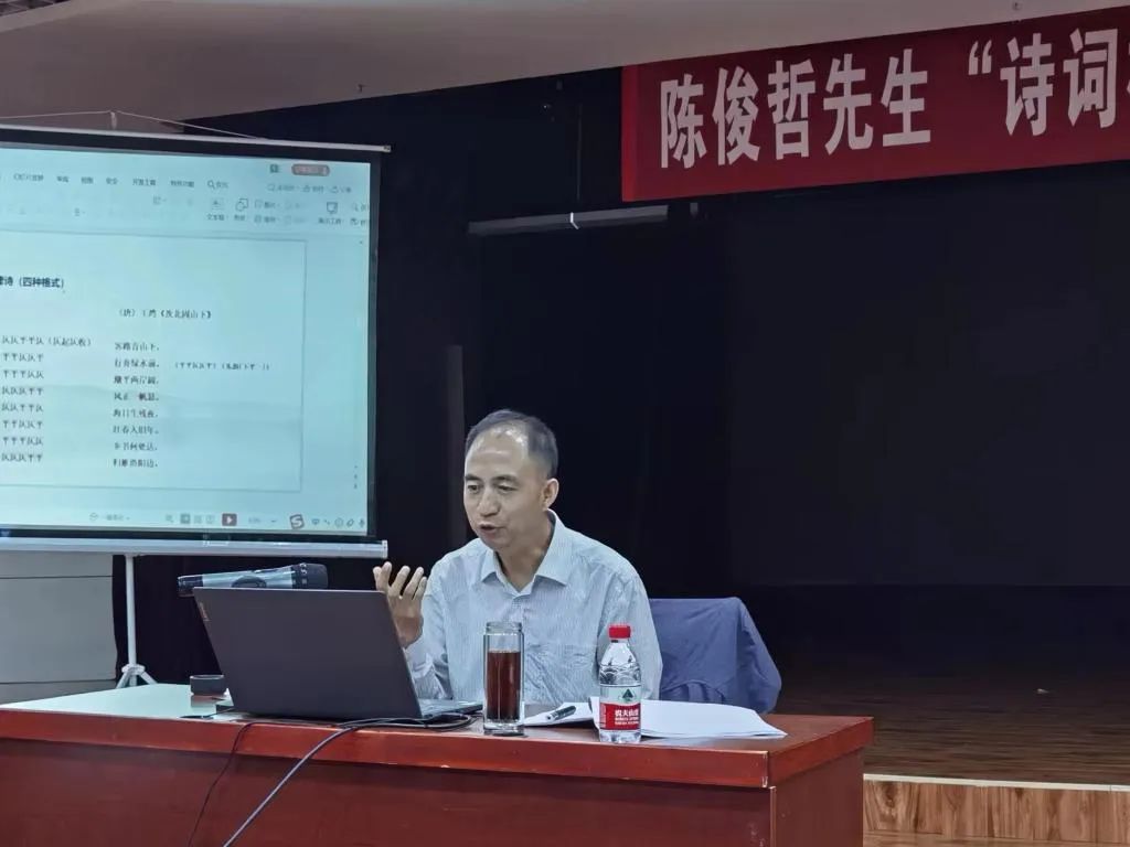 岩骨花香茶清远,岩骨花香武夷岩茶