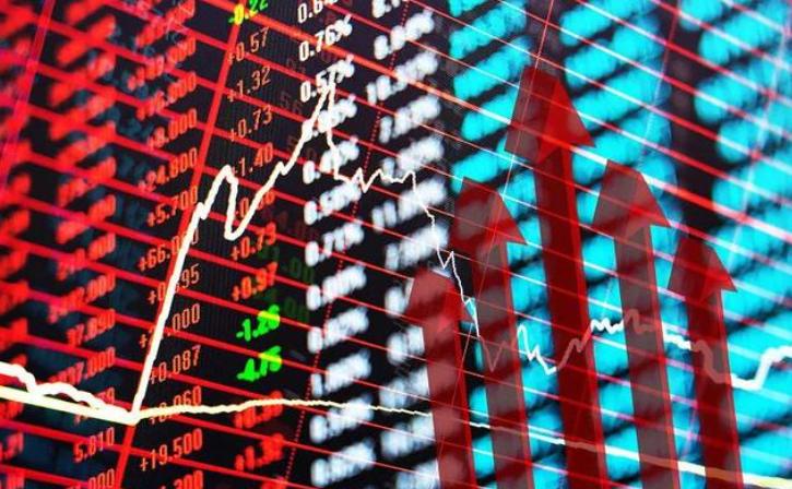 配股期间股价为什么会涨,为什么配股是利空