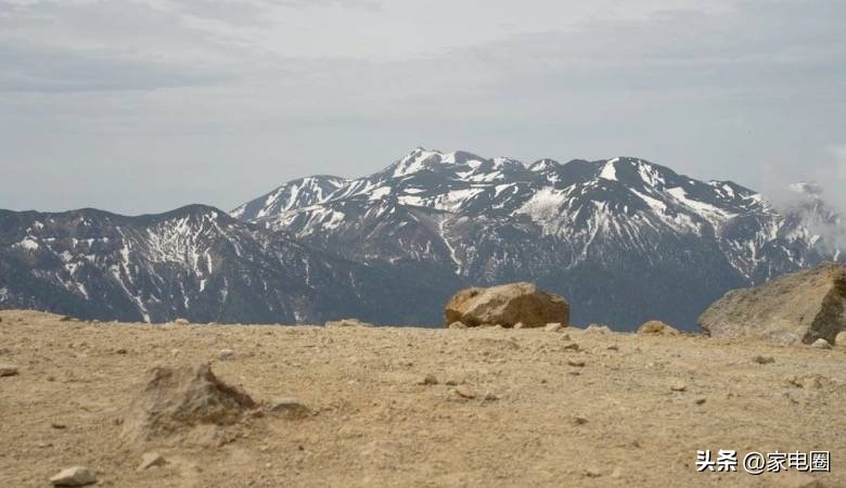 618大促销错过最后一天再等一年,618大促避坑