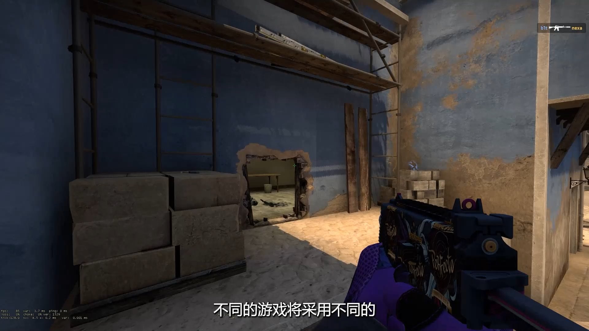 vac封禁和监管封禁的区别,vac封禁和steam封禁的区别