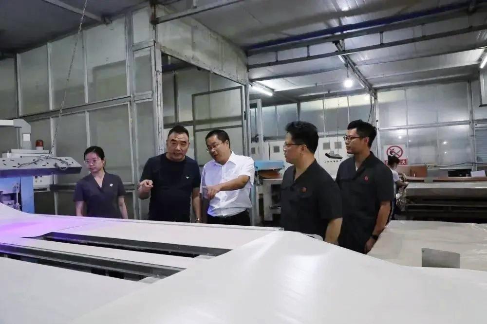 赤诚丹心铸天平实干笃行谱新篇——2022年全市法院工作综述