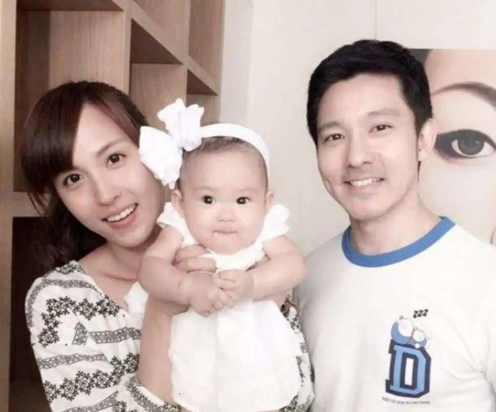 穷小子变成亿万富翁本性暴露,穷小子变成女富豪全集