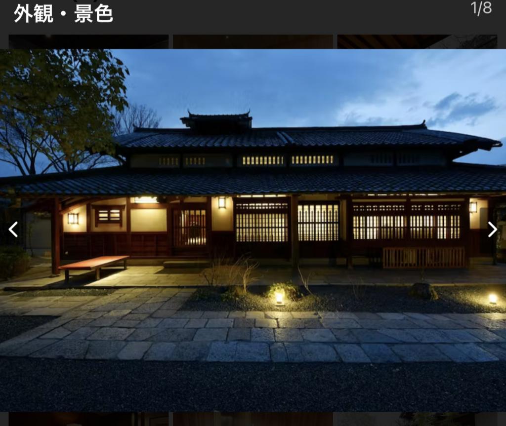 日本奈良法隆寺和东大寺,日本旅游东京奈良攻略视频