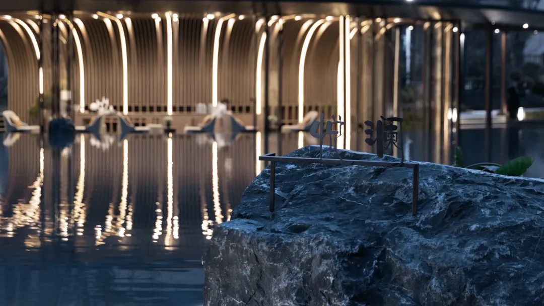 为什么龙湖的房子户型一直在迭代,为什么龙湖最好