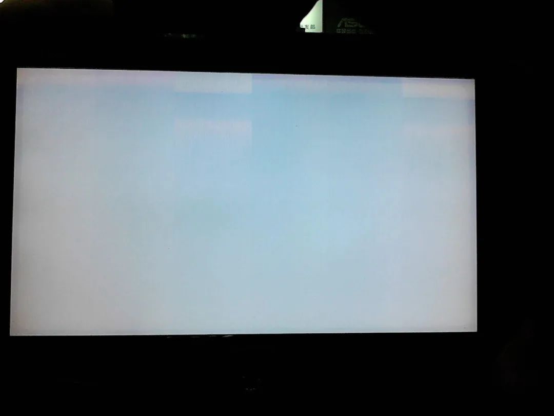 三星电视常见故障维修,乐视电视常见故障维修