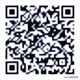 外科危重病人的营养治疗