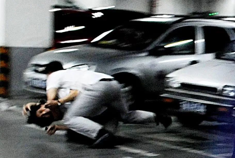 那些不为人知的故事缉毒警察,关于缉毒警察的一些真实故事