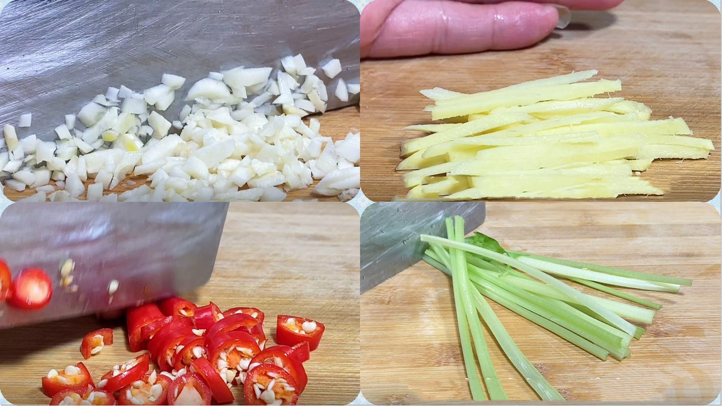 夏天吃什么菜可以降火,夏天适合吃什么降火的菜