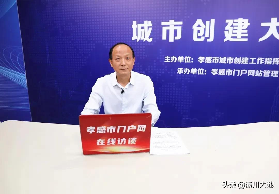 孝感八里街菜市场最新改造,孝感农贸市场改造最新消息