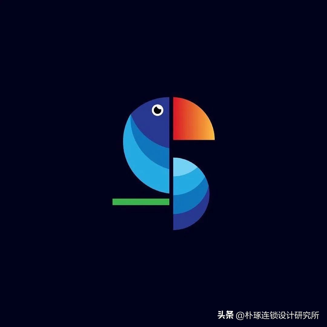 浼樼鐨勪紒涓歭ogo璁捐娆ｈ祻,24娆惧垱鎰忓搧鐗屾爣蹇條ogo璁捐鍒嗕韩