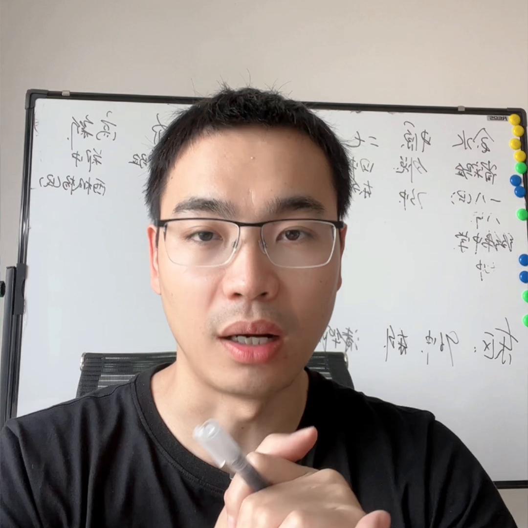 房贷利率最正确的解读,房贷利率最新讲解