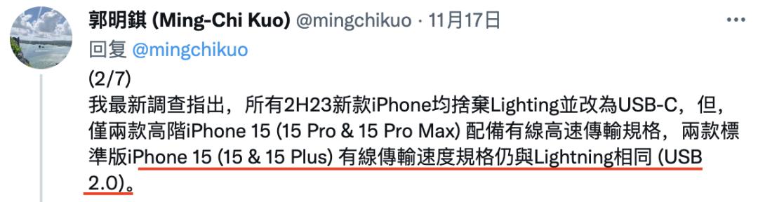 看到苹果你会想到什么呢,看到苹果你会想到哪些东西