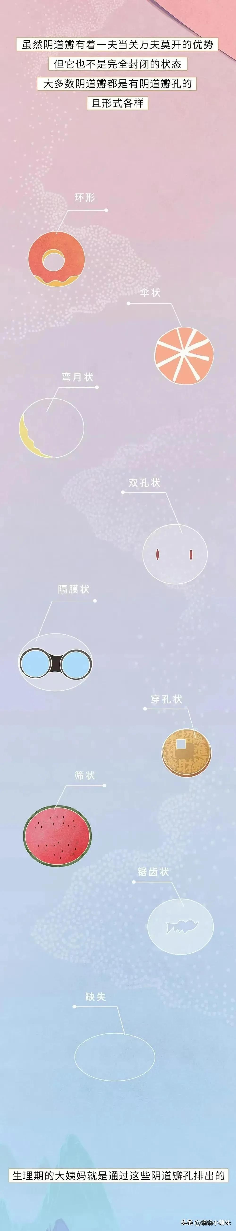 第一次去按摩房注意什么,男女第一次交往注意事项