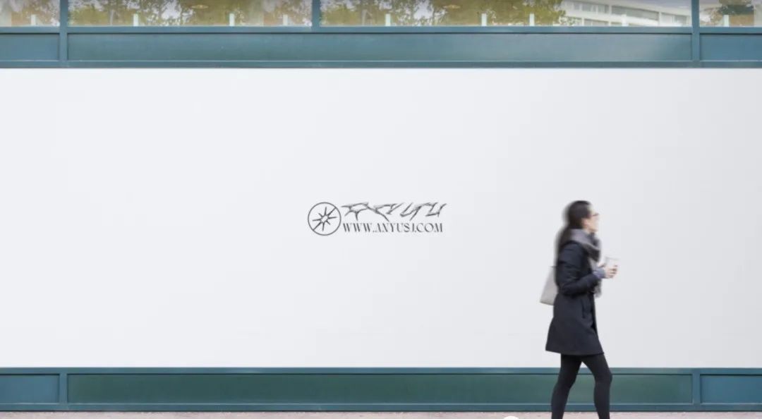 顶级vi样机素材包助你轻松过稿 (在线产品样机vi设计生成工具)