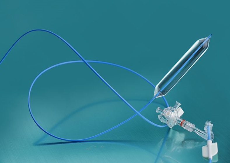 药物涂层球囊和支架哪种好,心梗用药物球囊好还是支架好