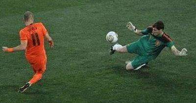 世界杯无冕之王1974荷兰,世界杯豪强巡礼之荷兰队