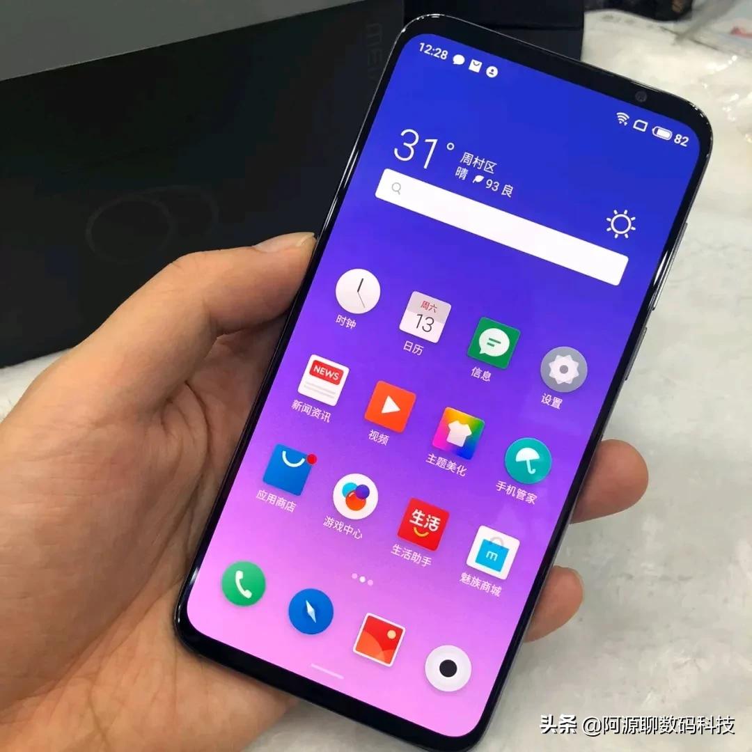 1000左右二手苹果手机排行前十名,1000以内二手旗舰手机推荐