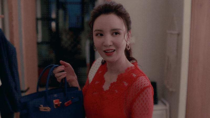 100个假爱马仕,爱马仕包怎么看真假鉴定