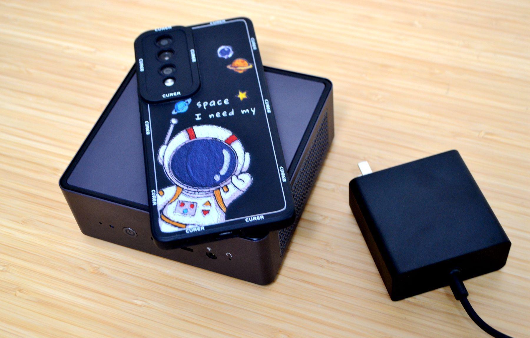 铭凡um790pro游戏评测,铭凡nm780xtx和铭凡um790pro怎么选