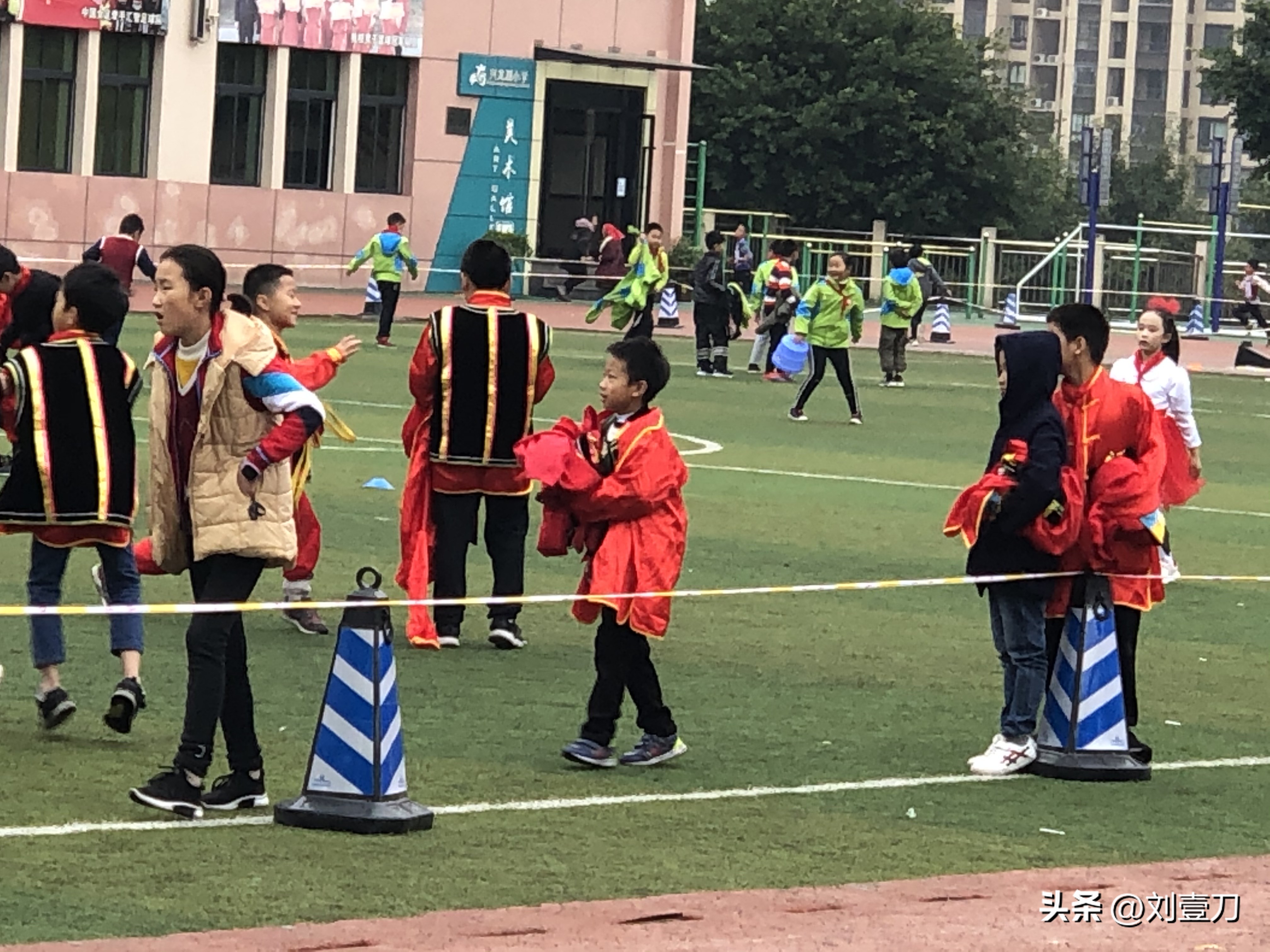 重庆市永川区社区学院,永川社区教育学院