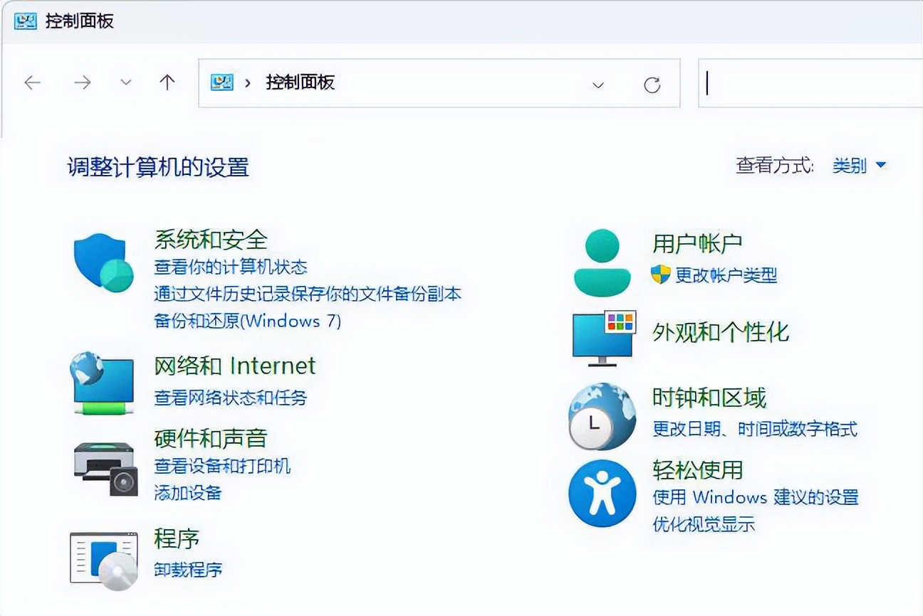 如何找回手机文档里面误删的文档,误删一个文档如何恢复数据