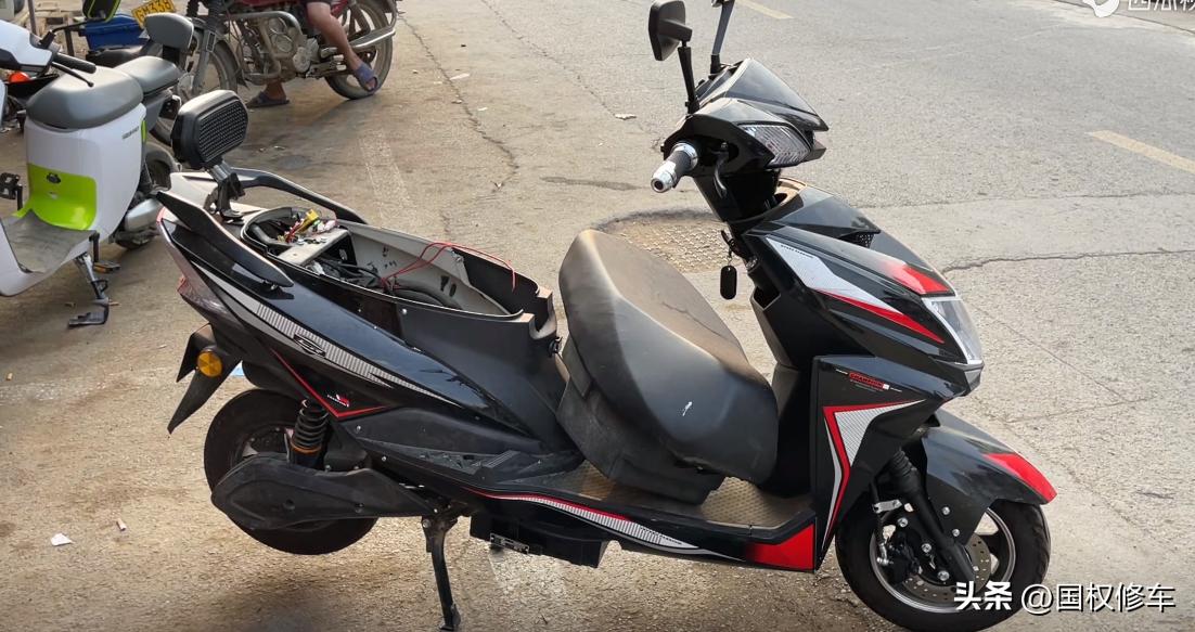 网购便宜的电动车靠谱吗,网购的电动车质量到底靠谱吗