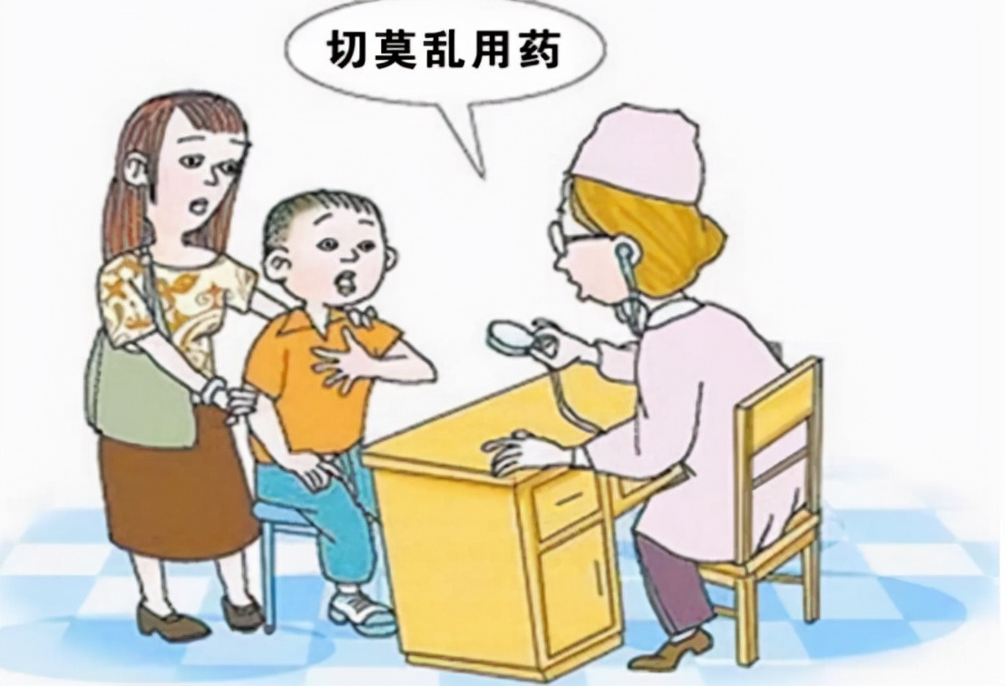 甲钴胺腺苷钴胺和维生素b12区别 (腺苷钴胺和甲钴胺哪个对神经炎好)