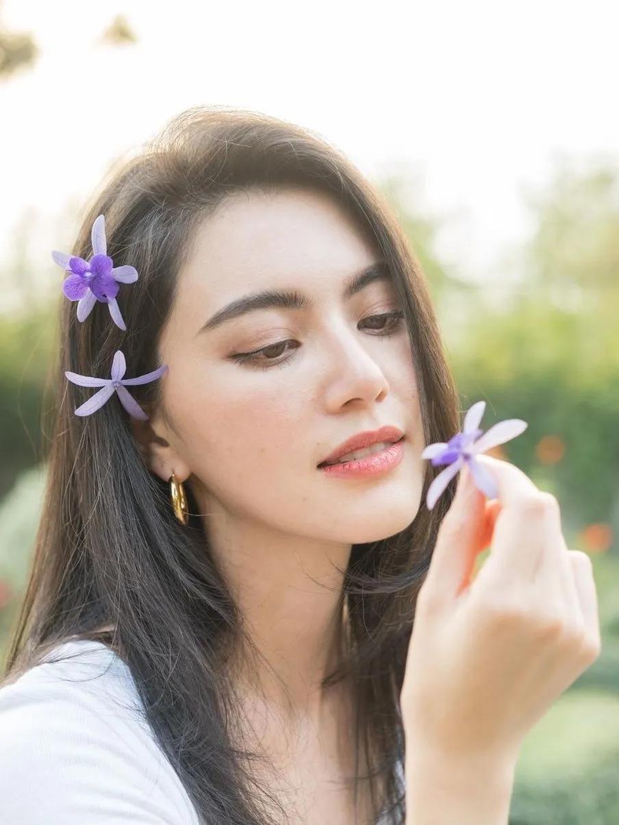 新手入门级5分钟速成画眉毛教程,怎么样画出最好看的眉毛又简单